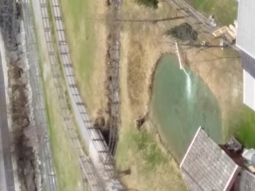 Apart Gschwandthof Sankt Leonhard im Pitztal Esterno foto